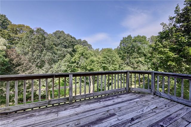 101 Lexington Drive, St Clairsville, OH 43950