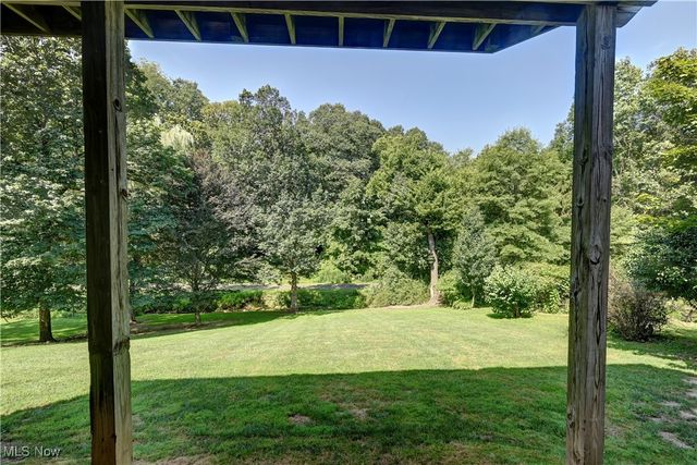 101 Lexington Drive, St Clairsville, OH 43950