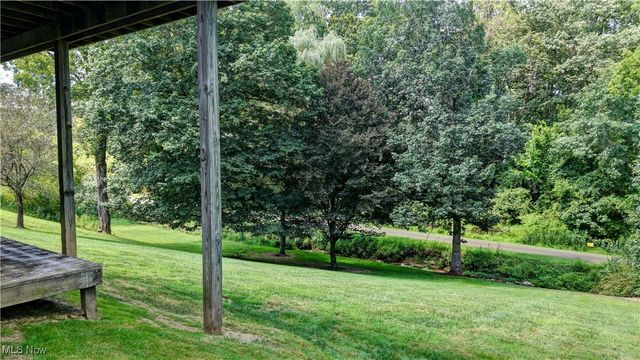 101 Lexington Drive, St Clairsville, OH 43950