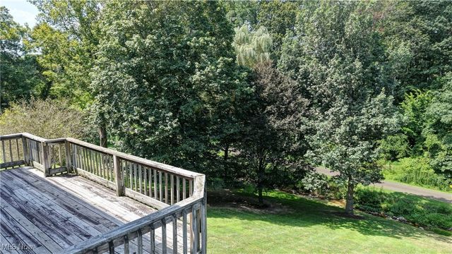 101 Lexington Drive, St Clairsville, OH 43950