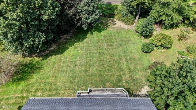 101 Lexington Drive, St Clairsville, OH 43950