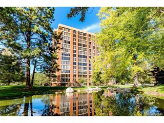 1900 E Girard Pl 203, Englewood, CO 80113