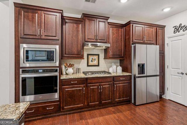 1001 Lexington Green Pines, Cumming, GA 30040