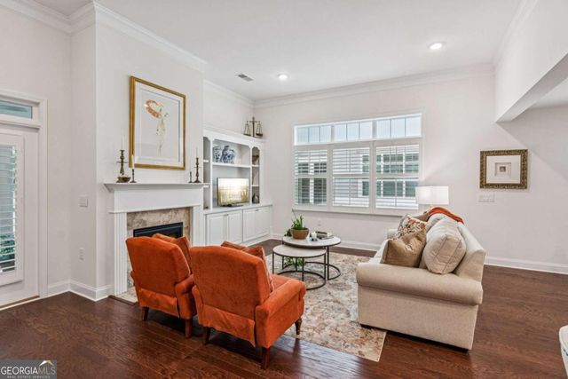 1001 Lexington Green Pines, Cumming, GA 30040