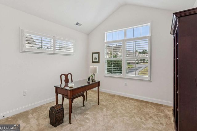 1001 Lexington Green Pines, Cumming, GA 30040