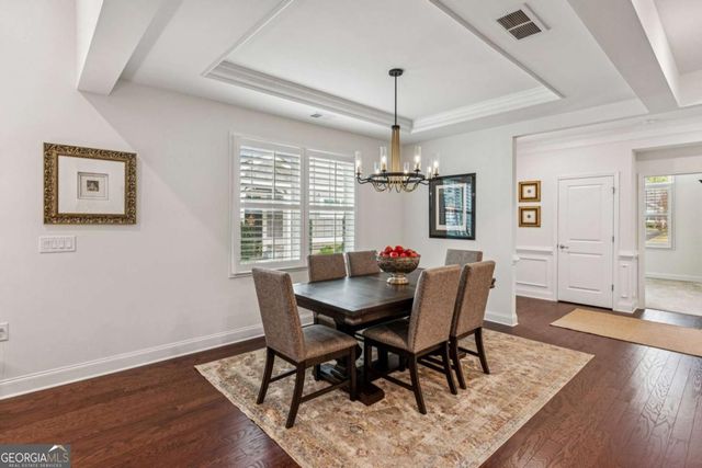 1001 Lexington Green Pines, Cumming, GA 30040