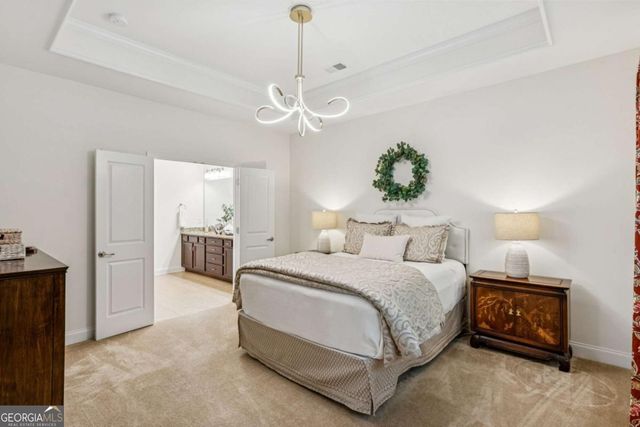 1001 Lexington Green Pines, Cumming, GA 30040