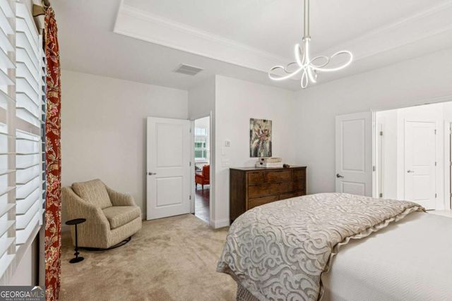 1001 Lexington Green Pines, Cumming, GA 30040