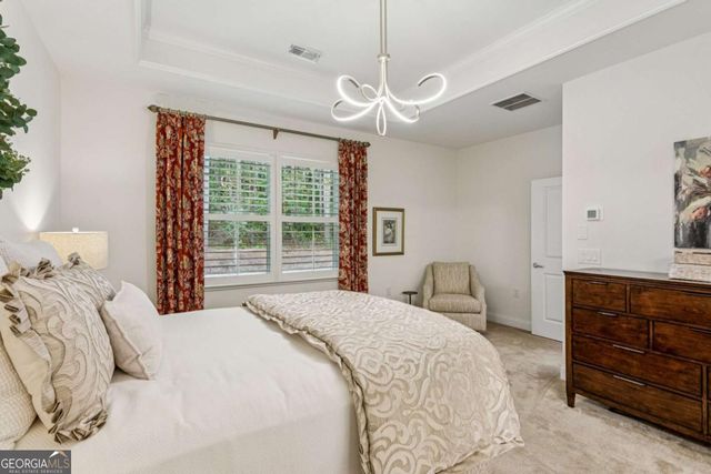 1001 Lexington Green Pines, Cumming, GA 30040