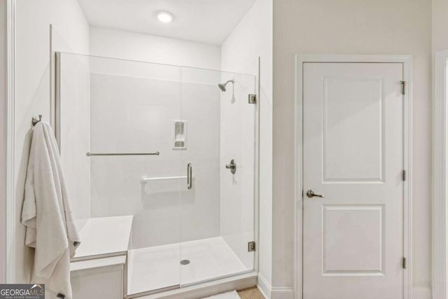 1001 Lexington Green Pines, Cumming, GA 30040