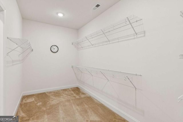 1001 Lexington Green Pines, Cumming, GA 30040