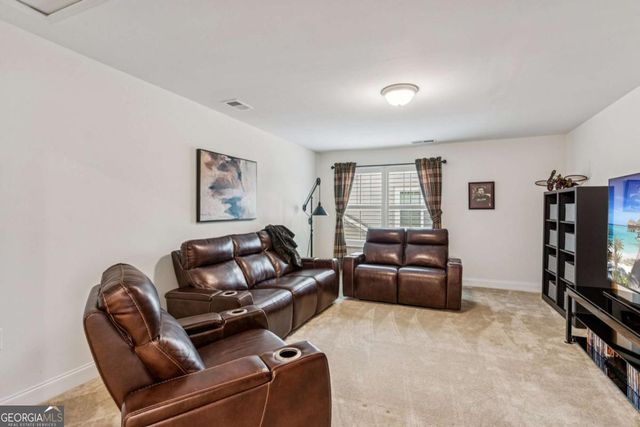 1001 Lexington Green Pines, Cumming, GA 30040