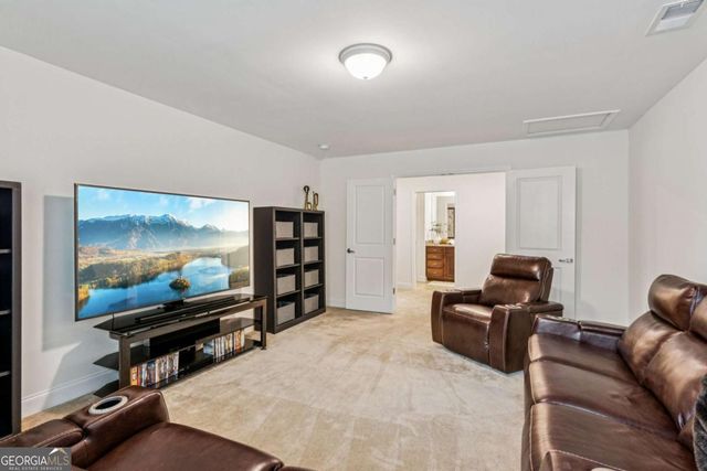 1001 Lexington Green Pines, Cumming, GA 30040