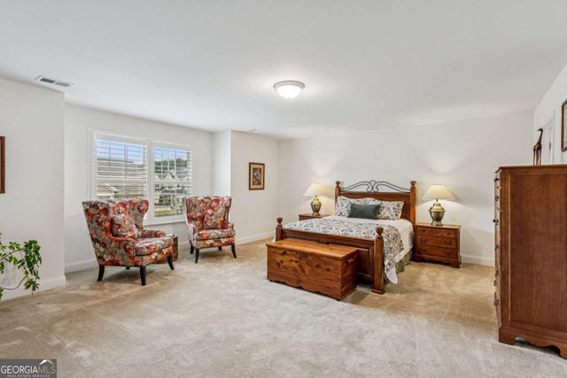 1001 Lexington Green Pines, Cumming, GA 30040