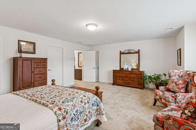 1001 Lexington Green Pines, Cumming, GA 30040