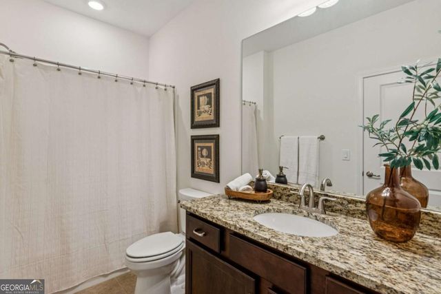 1001 Lexington Green Pines, Cumming, GA 30040