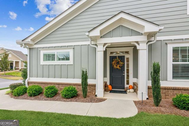 1001 Lexington Green Pines, Cumming, GA 30040