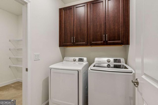 1001 Lexington Green Pines, Cumming, GA 30040