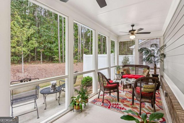 1001 Lexington Green Pines, Cumming, GA 30040