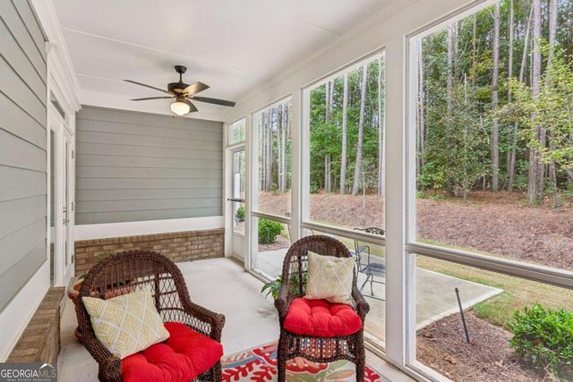 1001 Lexington Green Pines, Cumming, GA 30040