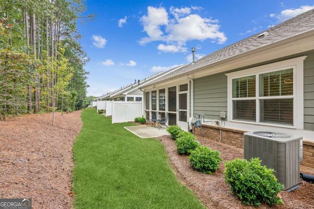 1001 Lexington Green Pines, Cumming, GA 30040