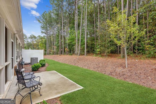 1001 Lexington Green Pines, Cumming, GA 30040