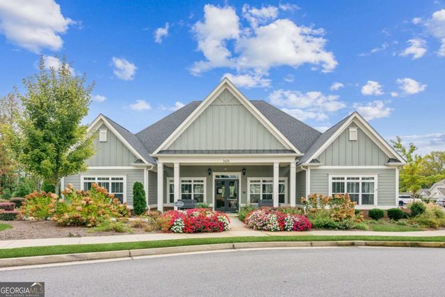 1001 Lexington Green Pines, Cumming, GA 30040