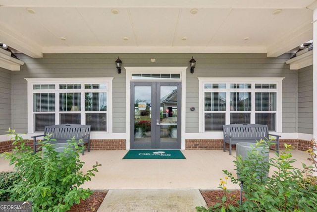 1001 Lexington Green Pines, Cumming, GA 30040