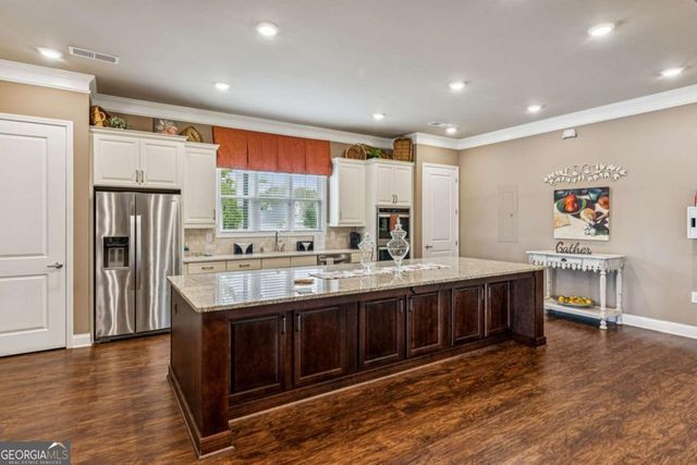 1001 Lexington Green Pines, Cumming, GA 30040