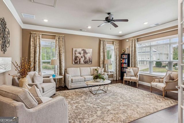 1001 Lexington Green Pines, Cumming, GA 30040