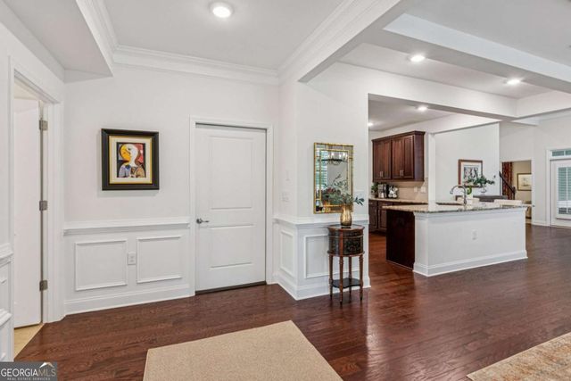 1001 Lexington Green Pines, Cumming, GA 30040