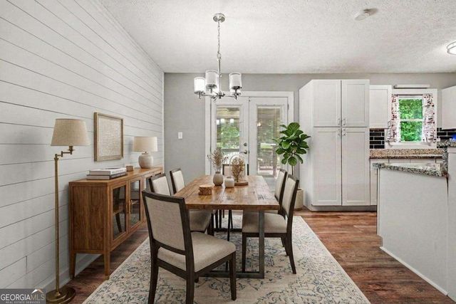 192 Wall Road, Hiram, GA 30141