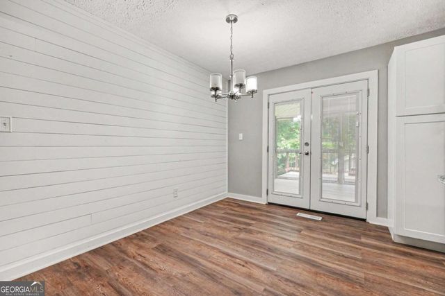 192 Wall Road, Hiram, GA 30141