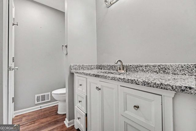 192 Wall Road, Hiram, GA 30141