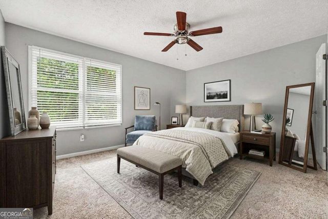 192 Wall Road, Hiram, GA 30141