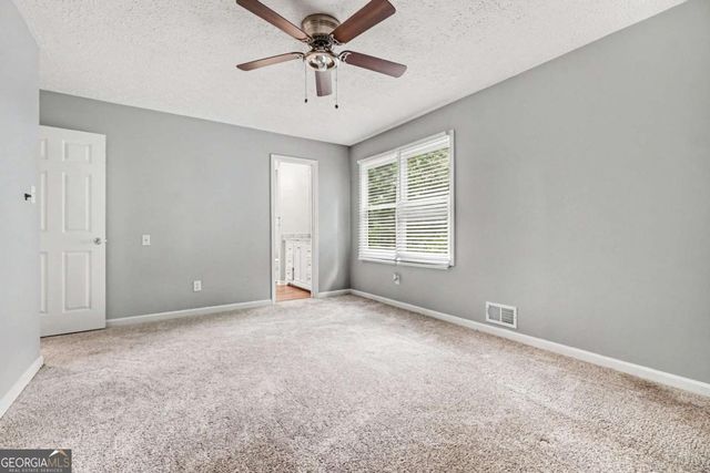 192 Wall Road, Hiram, GA 30141