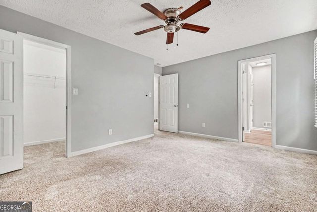 192 Wall Road, Hiram, GA 30141
