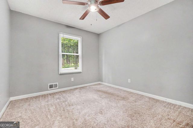 192 Wall Road, Hiram, GA 30141