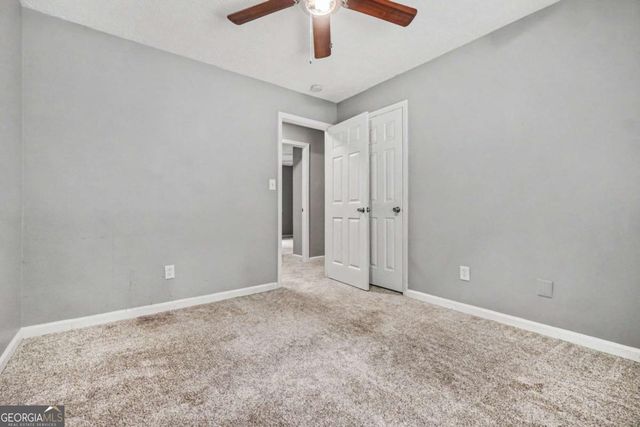 192 Wall Road, Hiram, GA 30141