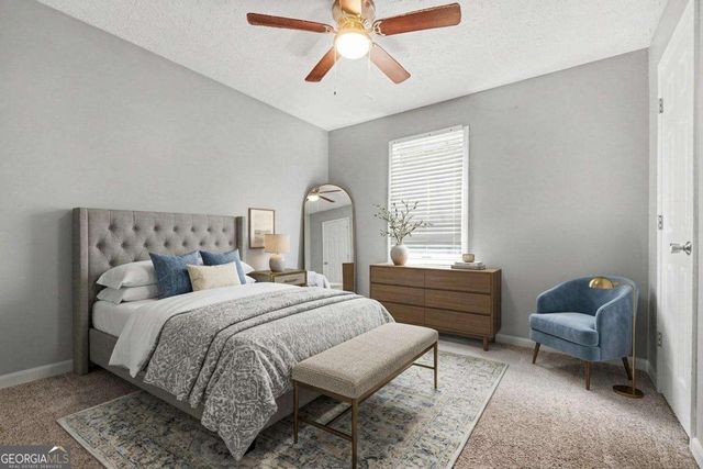 192 Wall Road, Hiram, GA 30141