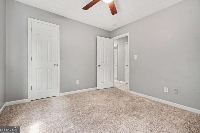 192 Wall Road, Hiram, GA 30141