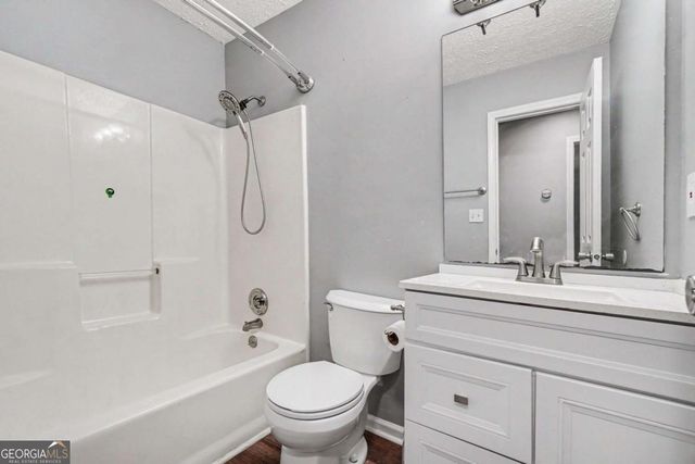 192 Wall Road, Hiram, GA 30141