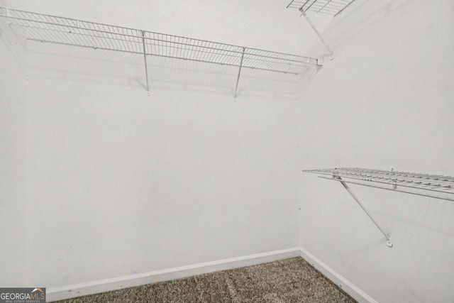 192 Wall Road, Hiram, GA 30141