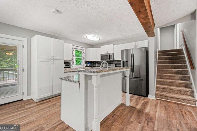192 Wall Road, Hiram, GA 30141