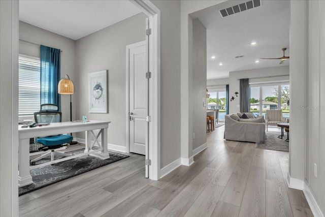 9332 BARRIER COAST TRAIL, Parrish, FL 34219