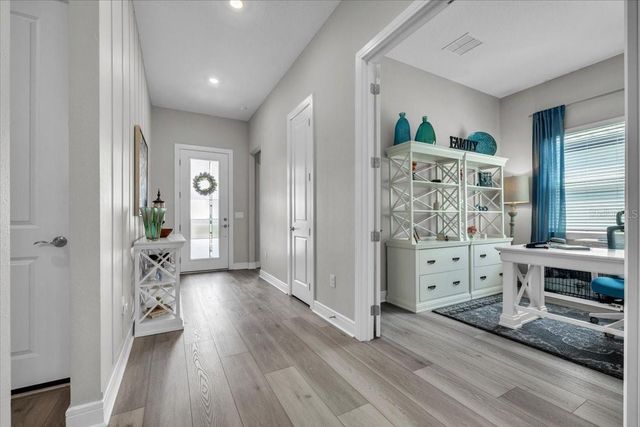 9332 BARRIER COAST TRAIL, Parrish, FL 34219