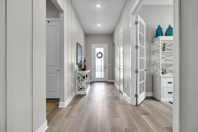 9332 BARRIER COAST TRAIL, Parrish, FL 34219