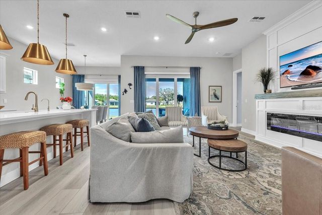 9332 BARRIER COAST TRAIL, Parrish, FL 34219