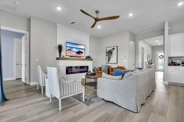 9332 BARRIER COAST TRAIL, Parrish, FL 34219