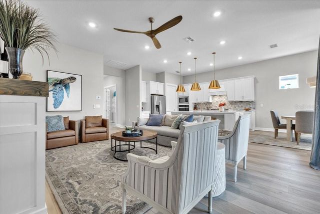 9332 BARRIER COAST TRAIL, Parrish, FL 34219